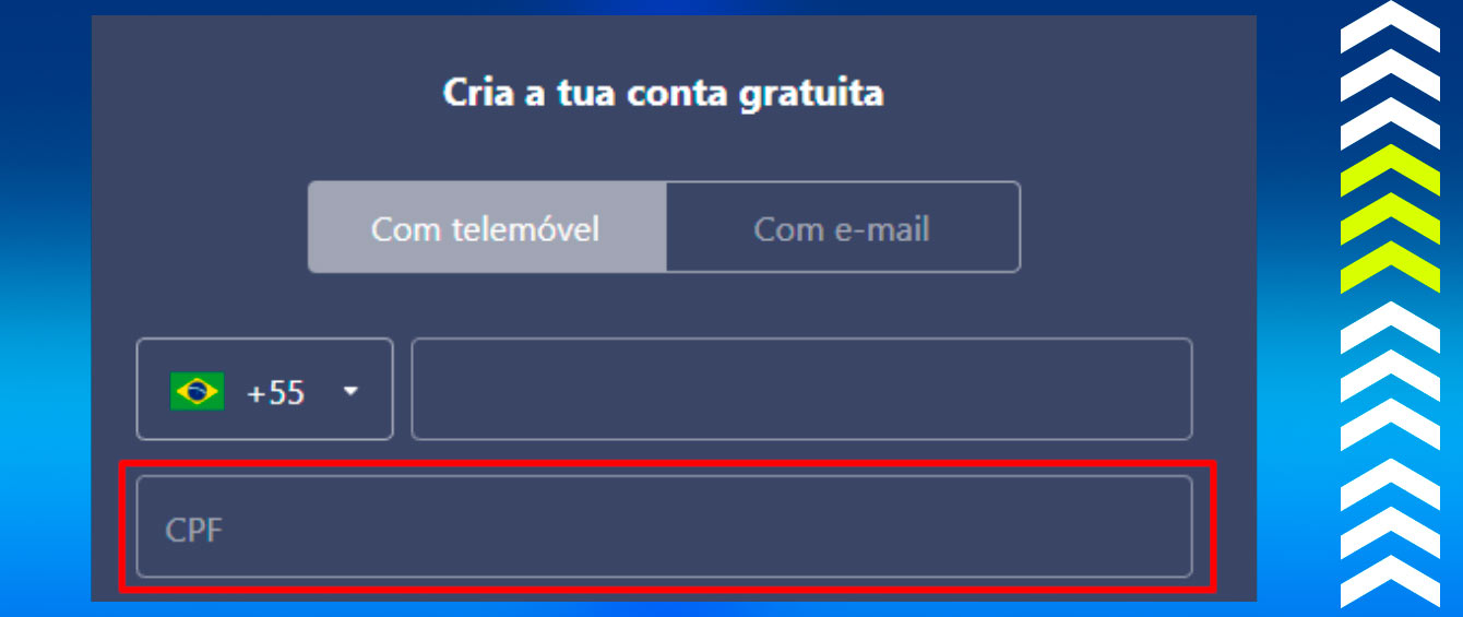 Betboom saque