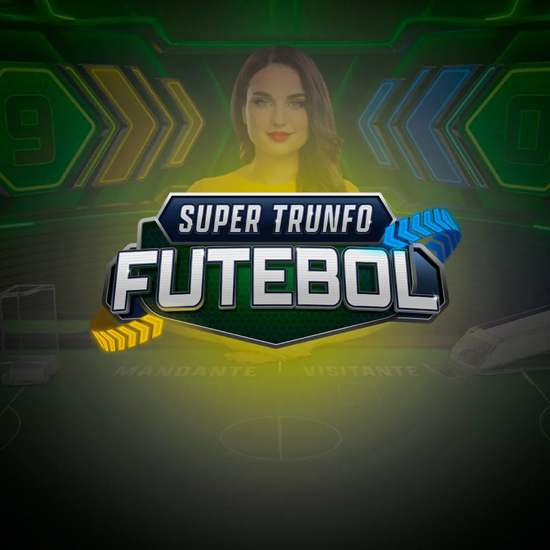 tabela do jogos