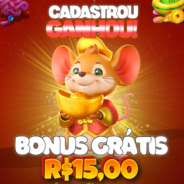 Zzzzbet com