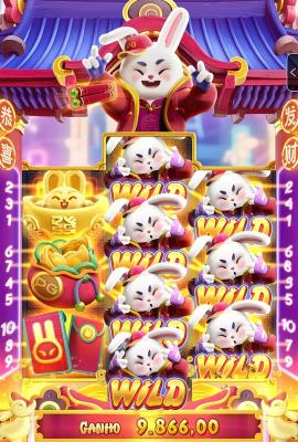 gtjogo