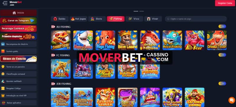 pokerstars casino uk