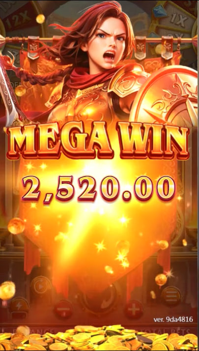 bet5688