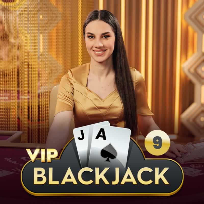 b1bet