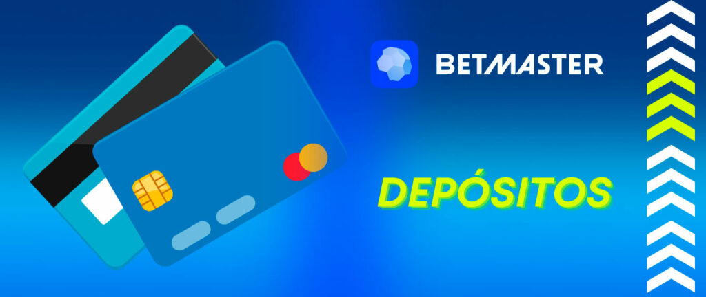 979bet