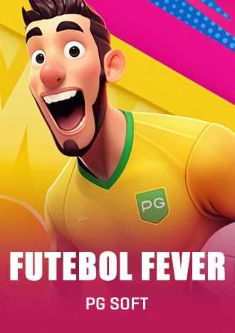 Plataforma 555bet
