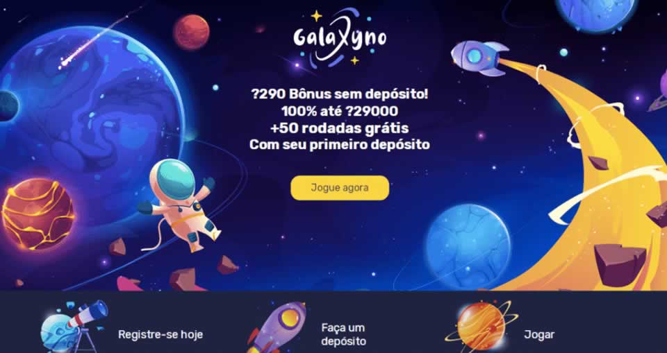 pagolbet