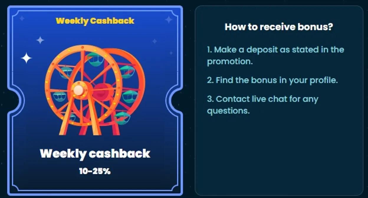 Bet29.com paga