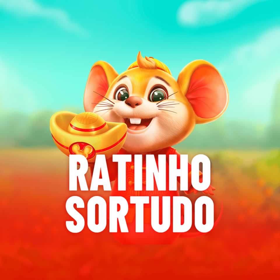 567win com