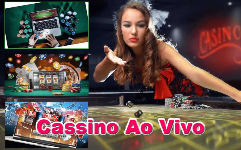 Jogo serie b