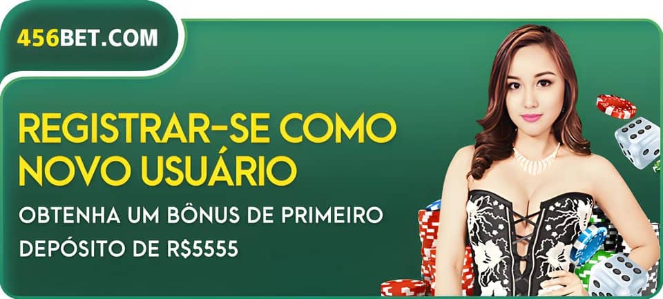 betvip