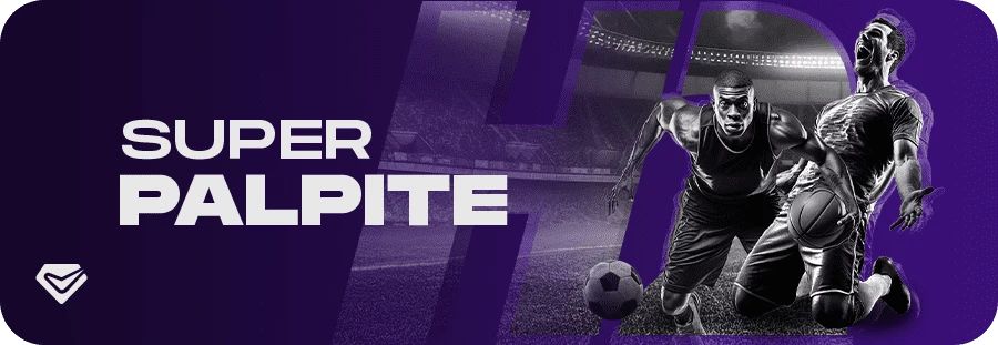 Atualizar bet365