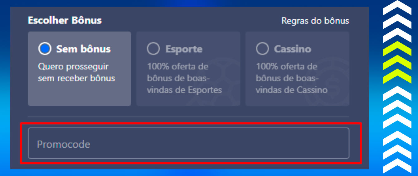3355bet é confiável