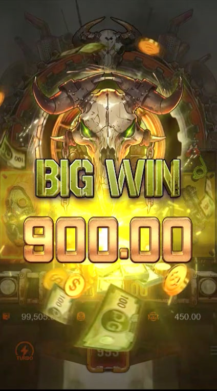 5853bet