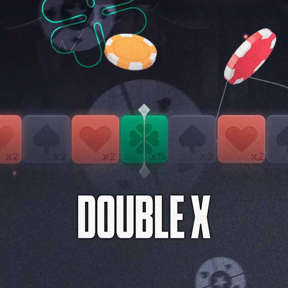 8500bet