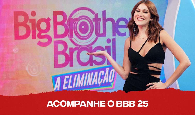 99bet jogo