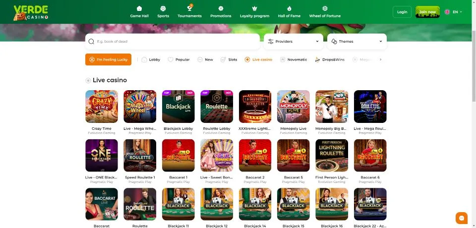 Puxbet