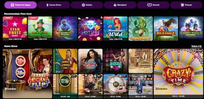 App blaze apostas