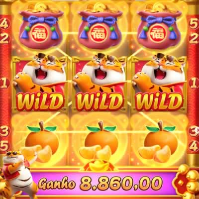 willbet