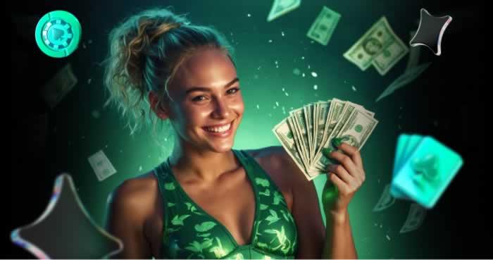 3355bet com