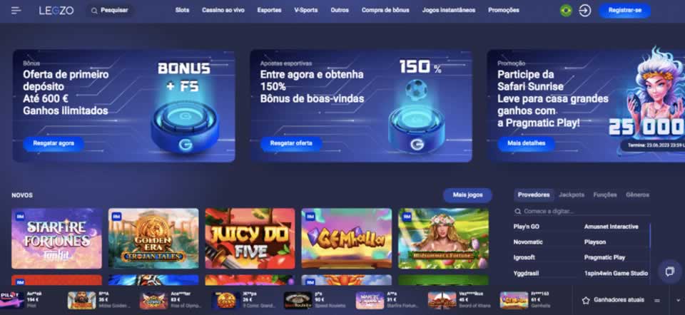 456bet. org