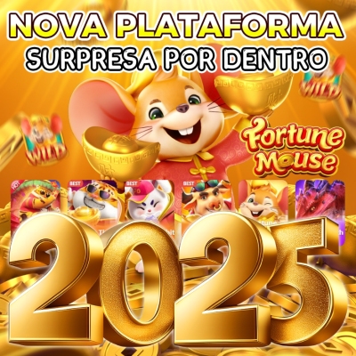 Funkpg