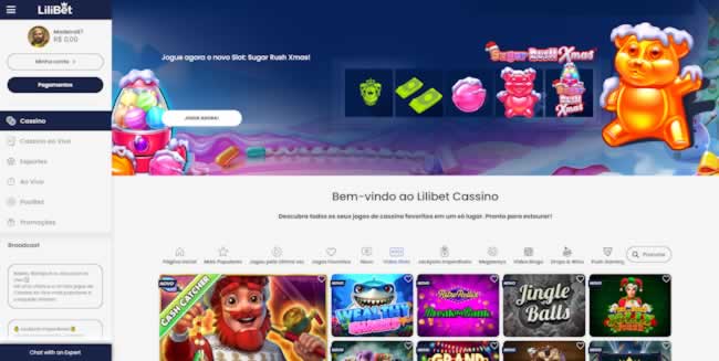 appbet