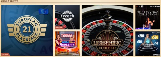 3539bet