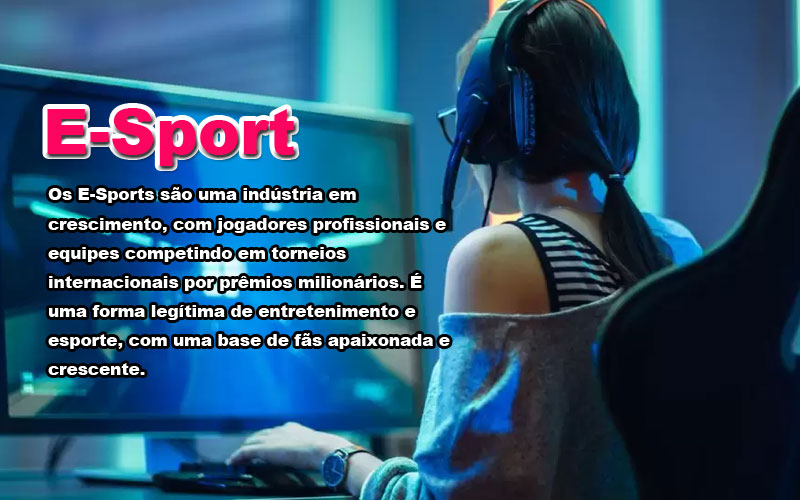 4455bet