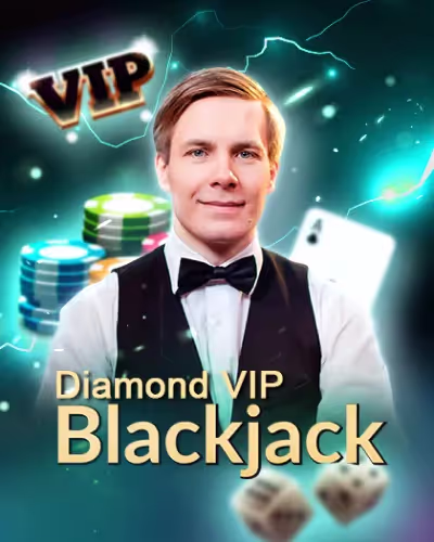 bet365.com apk