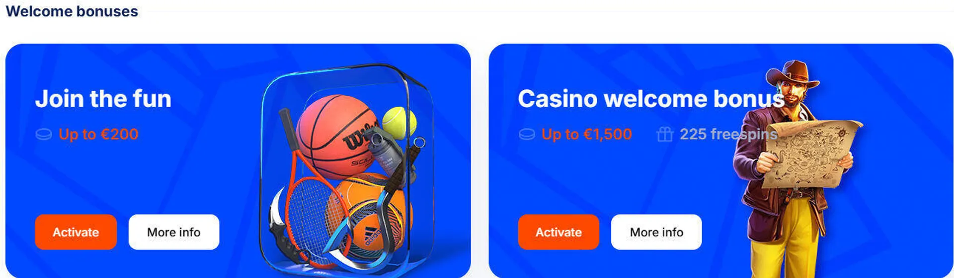 356bet
