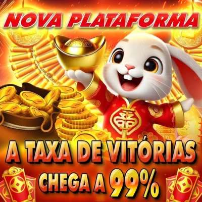 noisbet