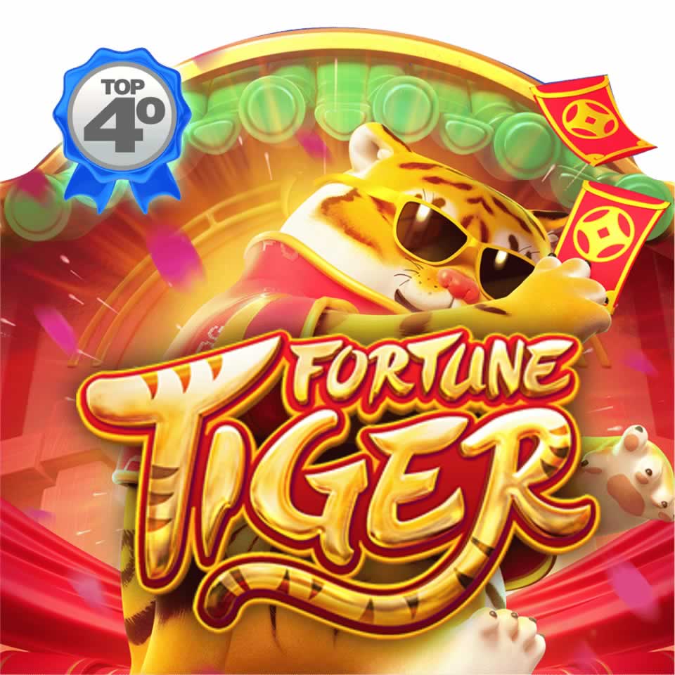 Baixar aplicativo betfair