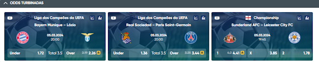 bet365.com cassino
