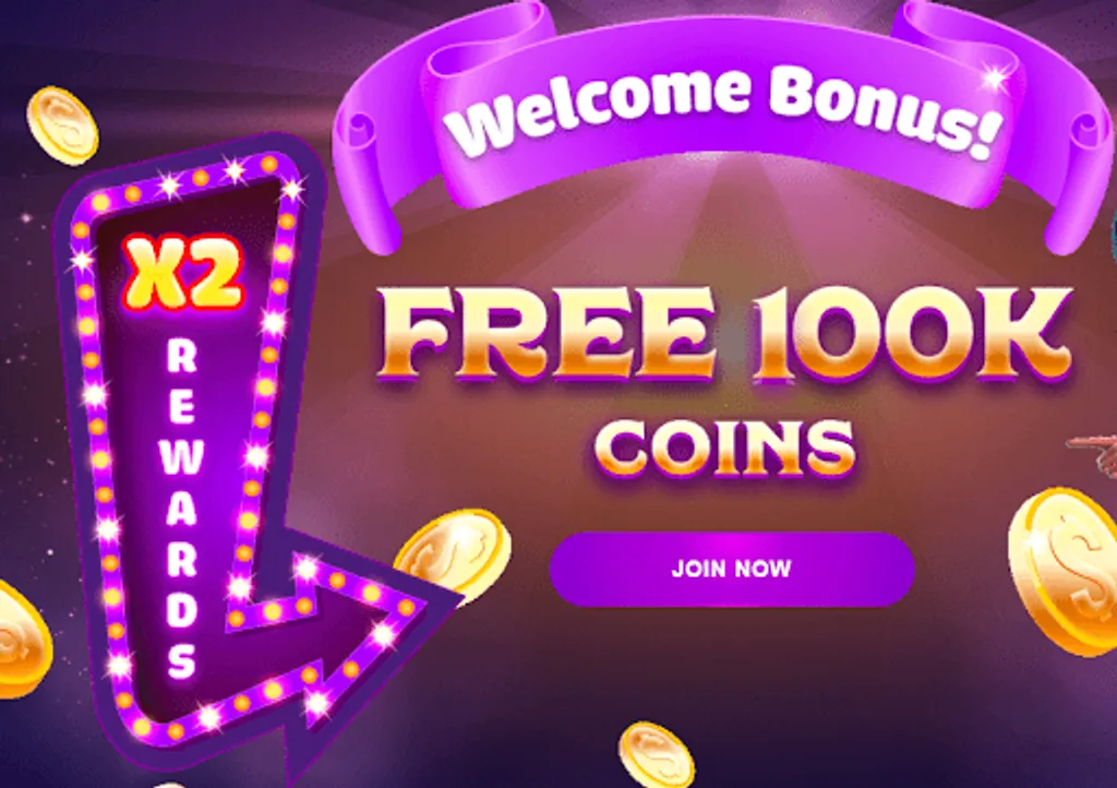 Realbetbingo