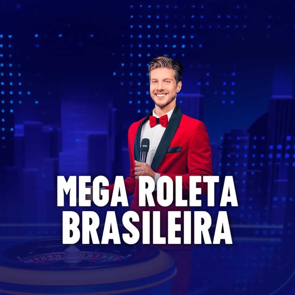 blaze.com.br
