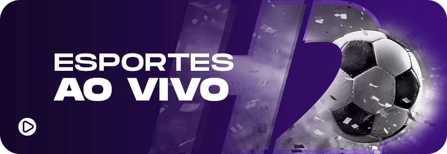 betvera