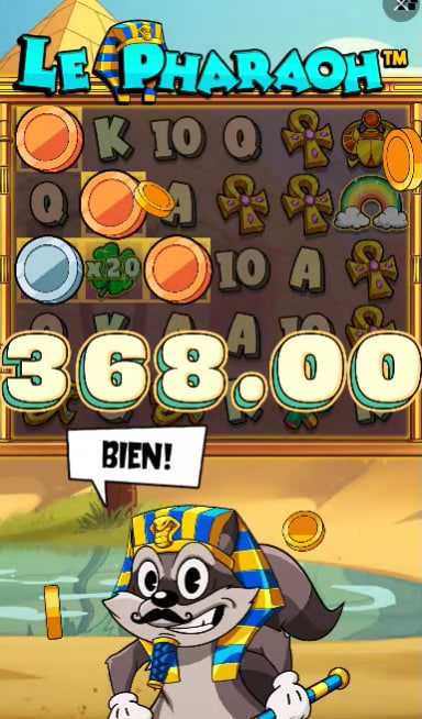 Betano está fora do ar hoje