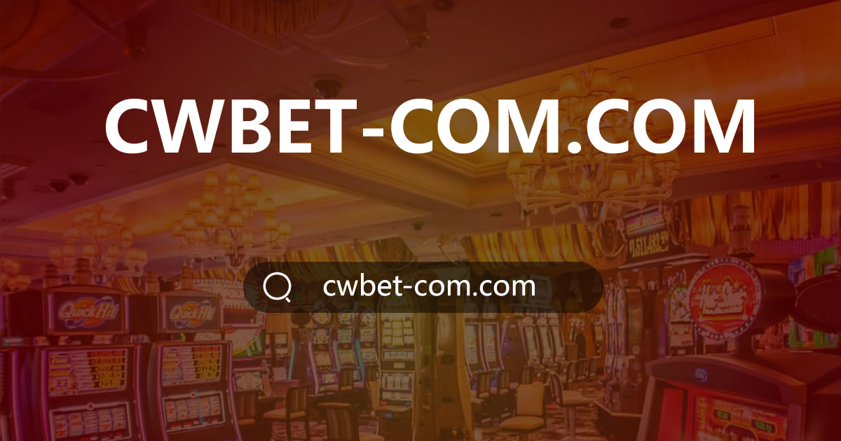 betweb