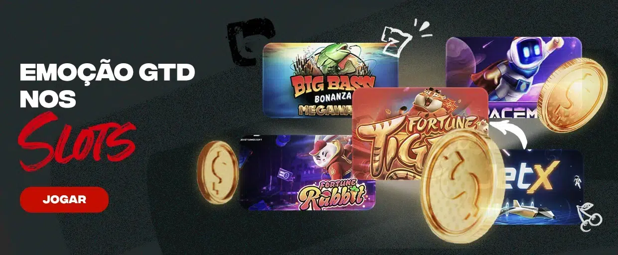 15winbet