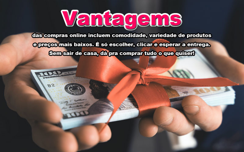 heroijogo
