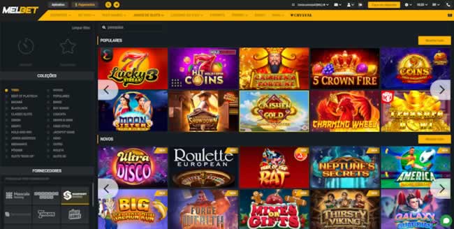 tivitbet