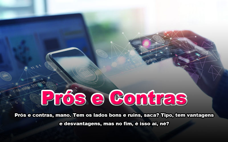 Tabela geral da série b