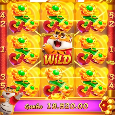 4400bet