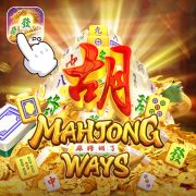 Wild bet777 apk