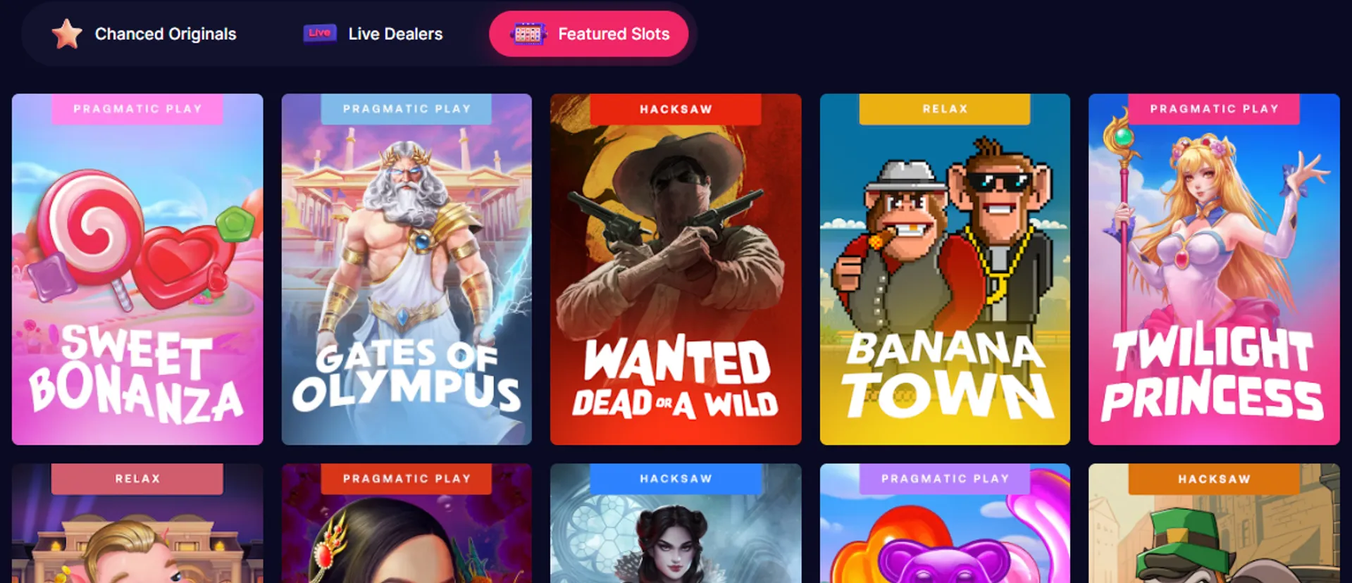 Bwin casino app