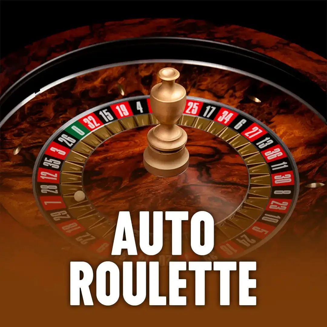 P9.com game