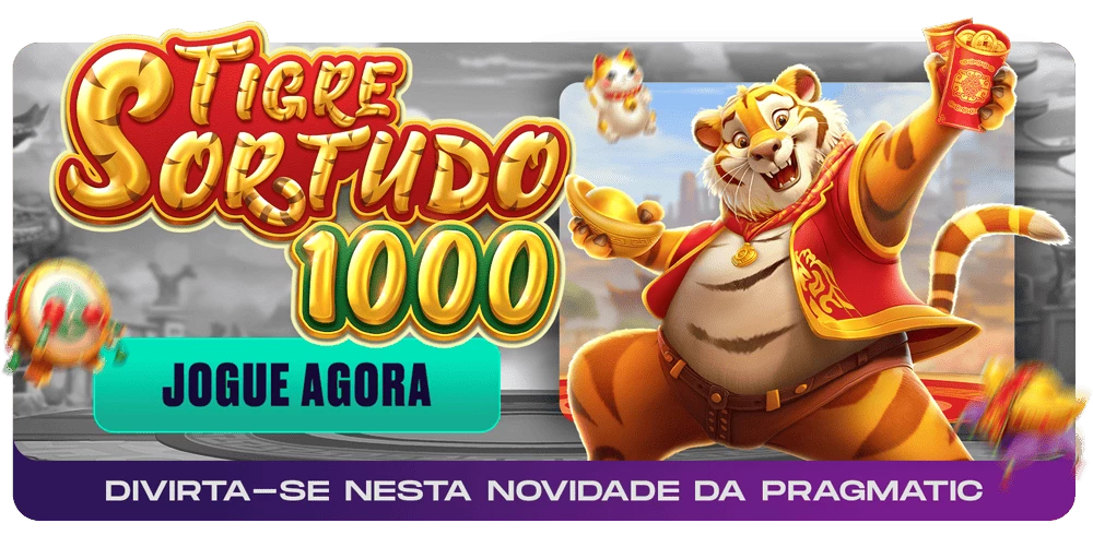 uzzobet