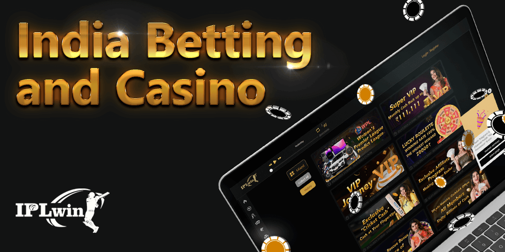 5526bet