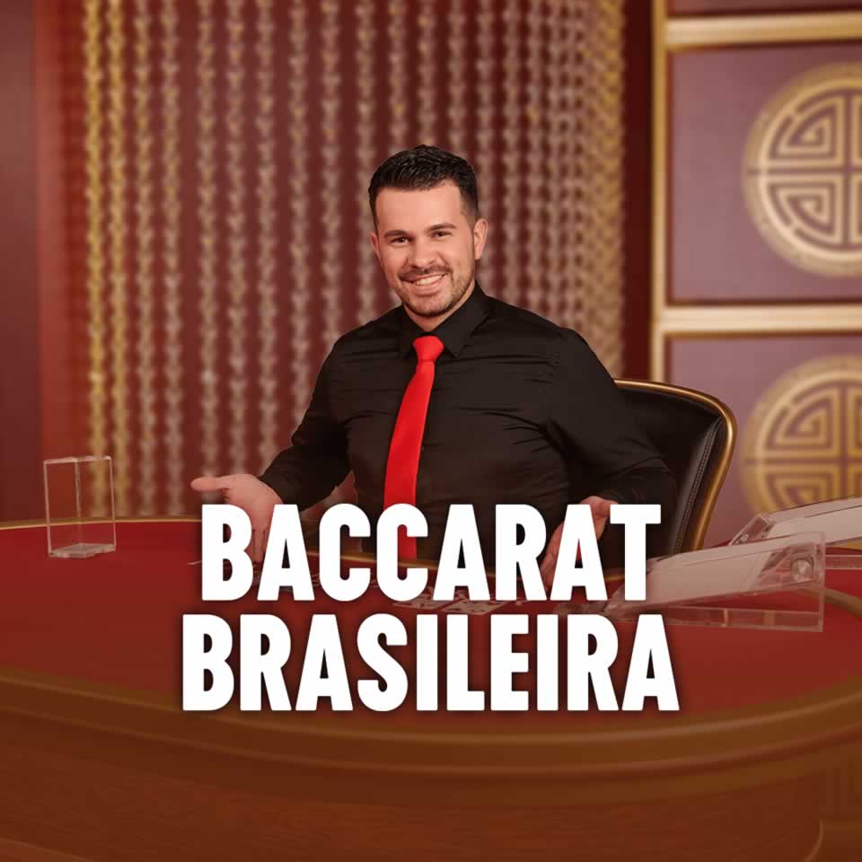 8casino