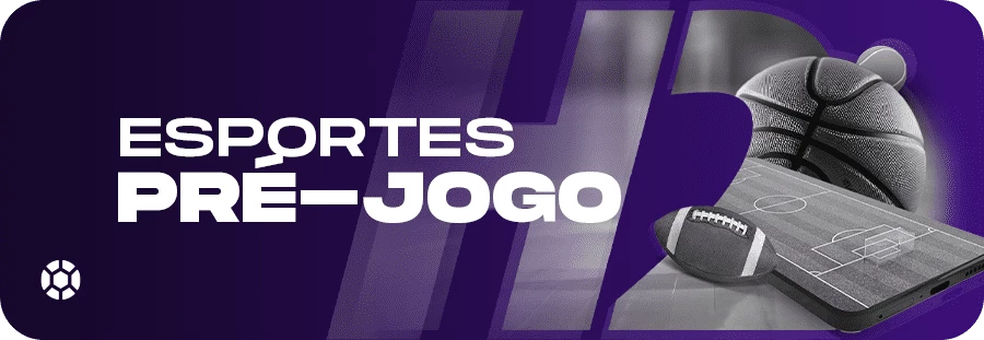 ygjogo